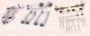 SKODA 8D0498988 Link Set, wheel suspension